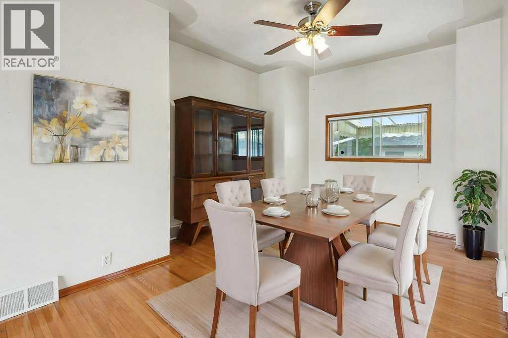 1731 26 Avenue Se, Calgary, Alberta  T2G 1S1 - Photo 5 - A2348151