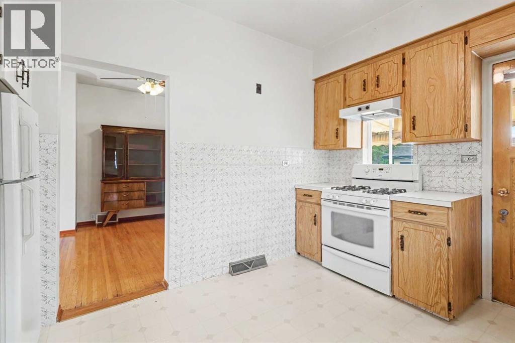 1731 26 Avenue Se, Calgary, Alberta  T2G 1S1 - Photo 10 - A2348151