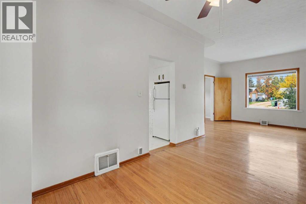 1731 26 Avenue Se, Calgary, Alberta  T2G 1S1 - Photo 7 - A2348151