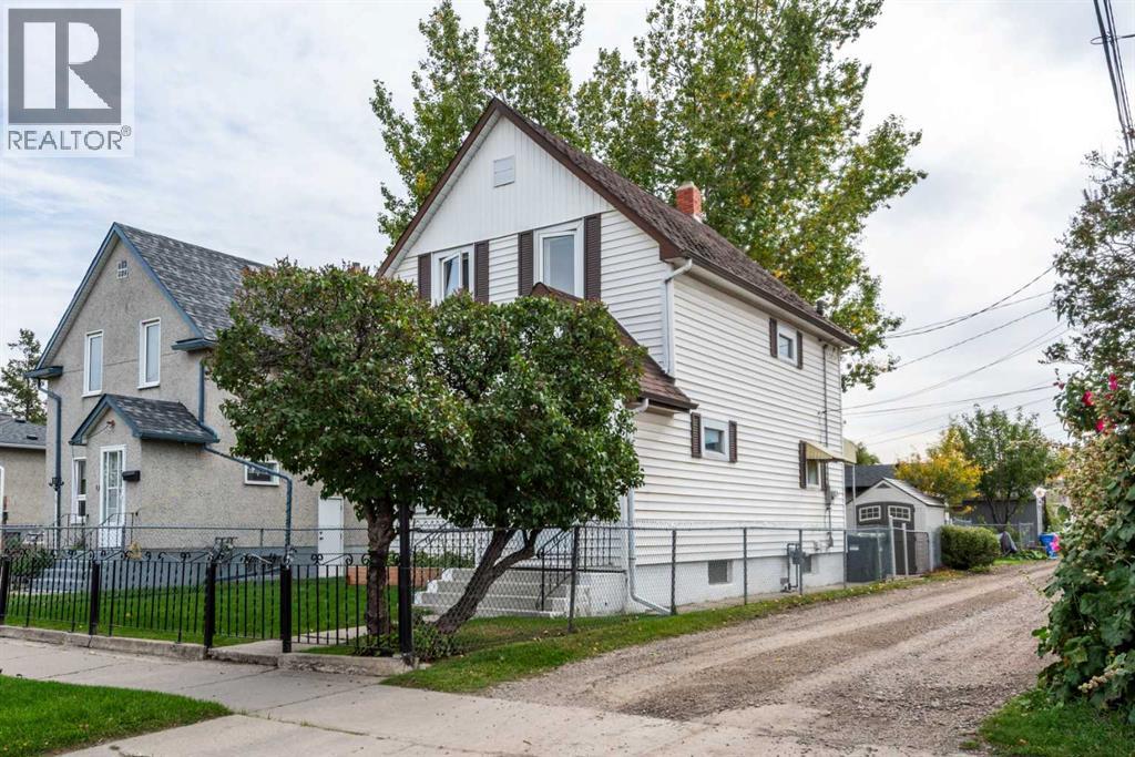 1731 26 Avenue Se, Calgary, Alberta  T2G 1S1 - Photo 30 - A2348151