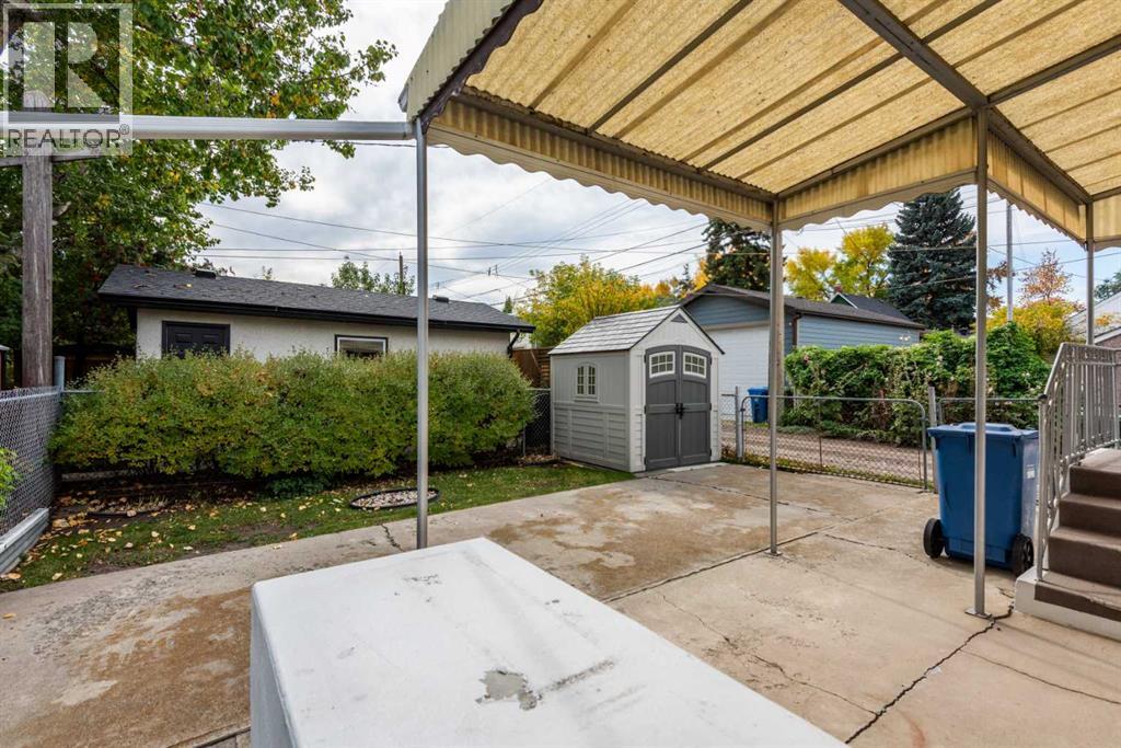 1731 26 Avenue Se, Calgary, Alberta  T2G 1S1 - Photo 29 - A2348151