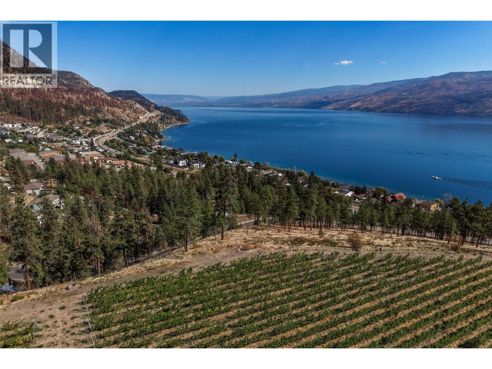 5355 Trepanier Bench Road, Peachland, British Columbia  V0H 1X2 - Photo 19 - 10401858