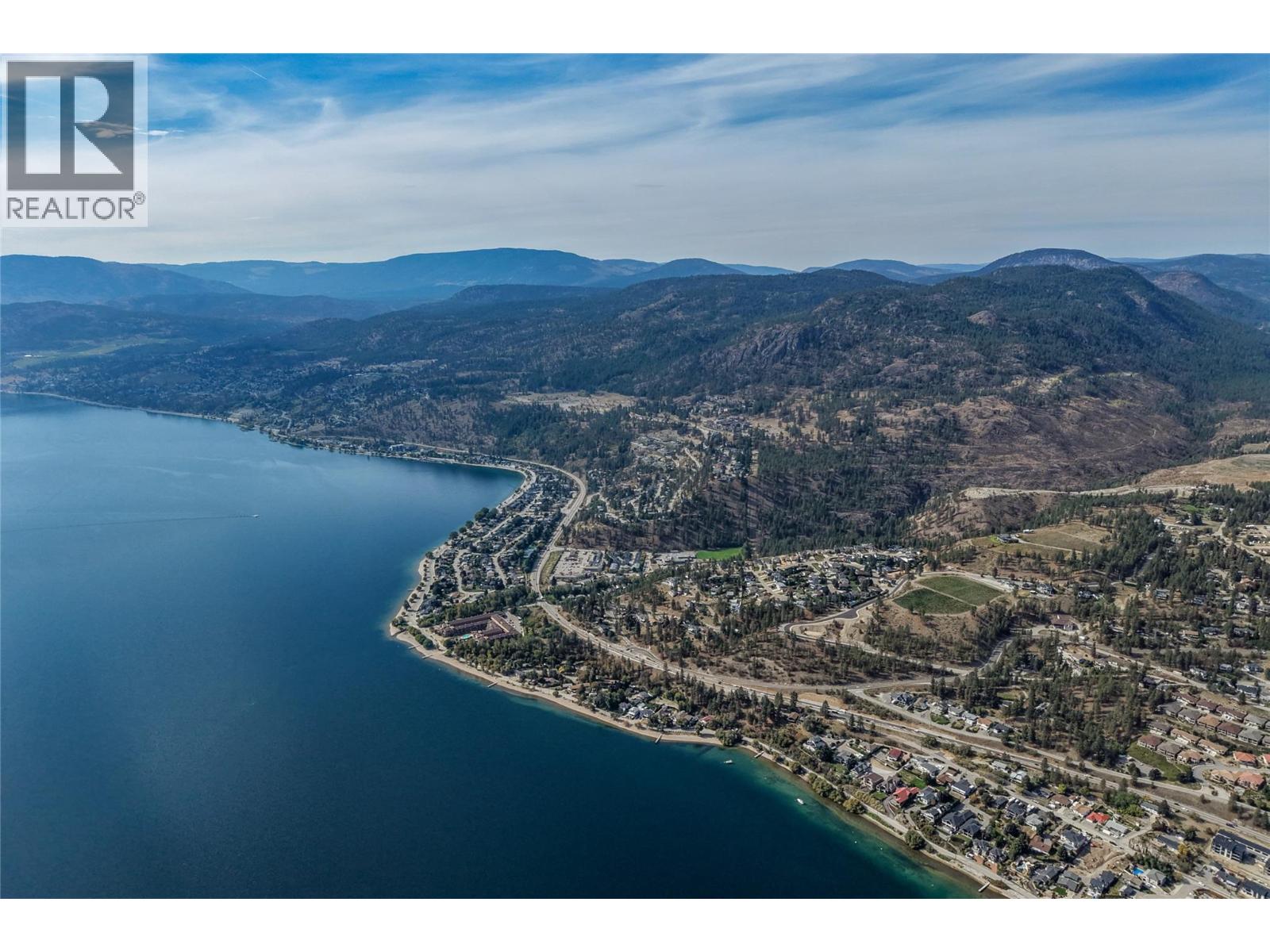 5355 Trepanier Bench Road, Peachland, British Columbia  V0H 1X2 - Photo 9 - 10401858