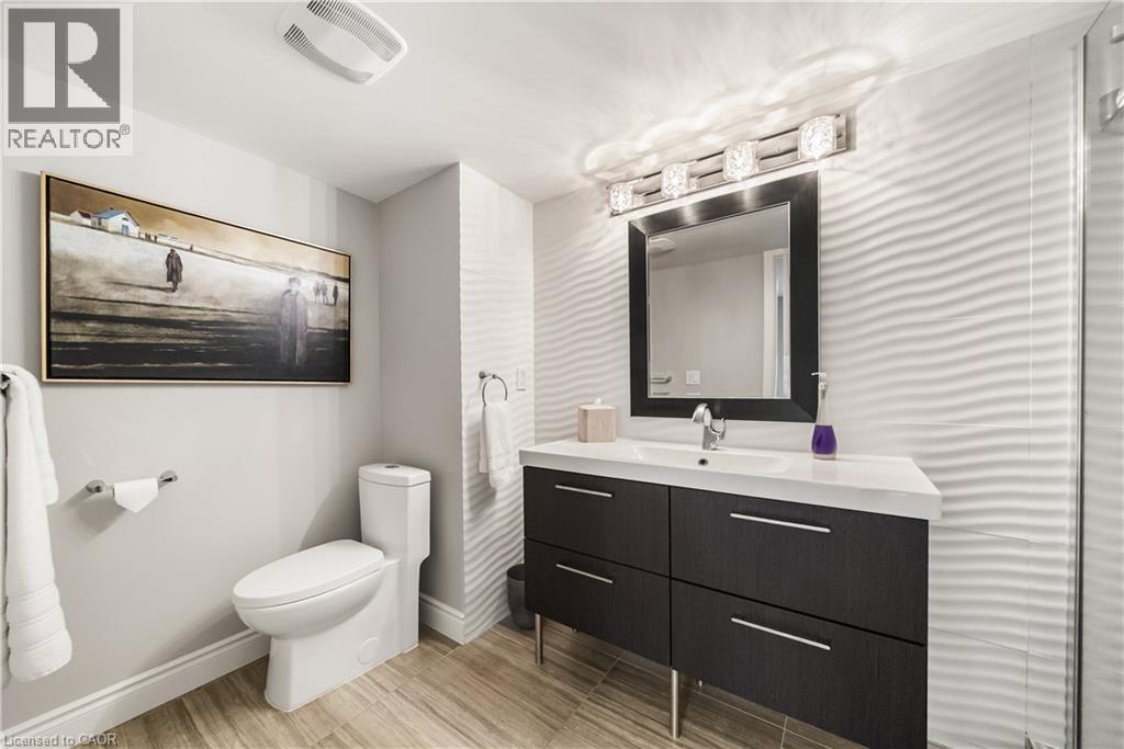 442 Maple Avenue Unit# Th9, Burlington, Ontario  L7S 2L7 - Photo 28 - 40866651