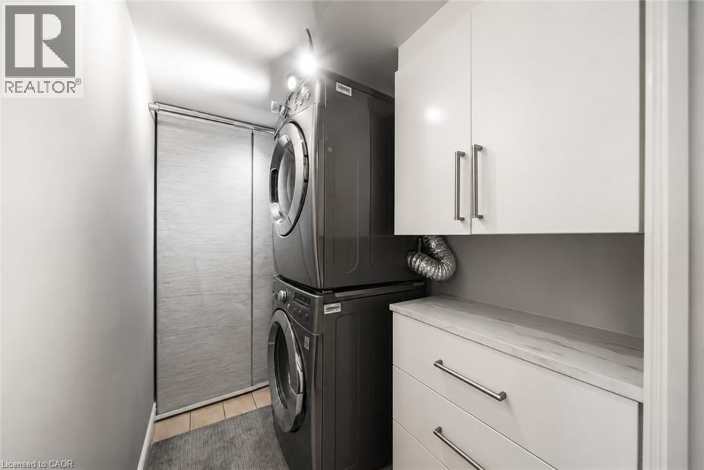 442 Maple Avenue Unit# Th9, Burlington, Ontario  L7S 2L7 - Photo 30 - 40866651