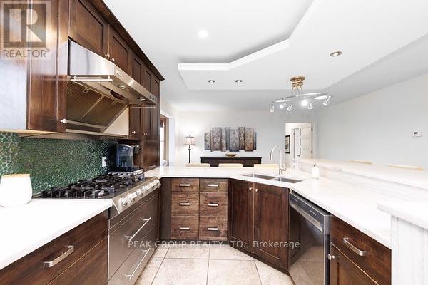 5510 Woodland Boulevard, Niagara Falls, Ontario  L2G 5K5 - Photo 10 - X13829368