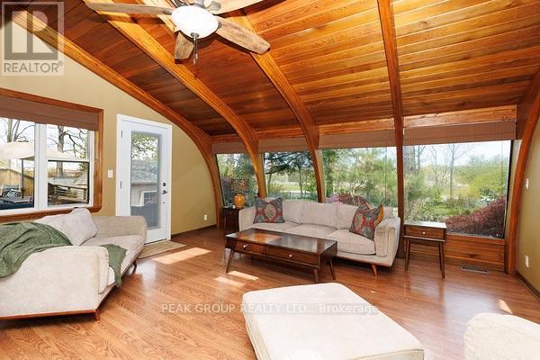 5510 Woodland Boulevard, Niagara Falls, Ontario  L2G 5K5 - Photo 11 - X13829368