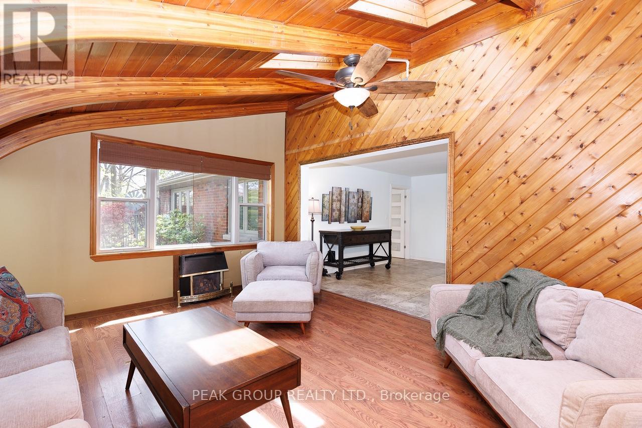 5510 Woodland Boulevard, Niagara Falls, Ontario  L2G 5K5 - Photo 12 - X13829368