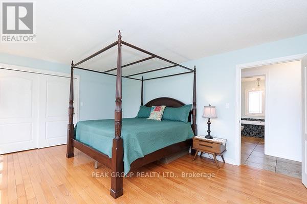 5510 Woodland Boulevard, Niagara Falls, Ontario  L2G 5K5 - Photo 13 - X13829368