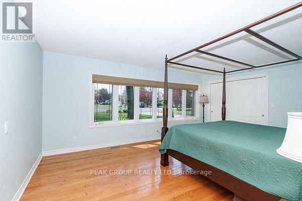 5510 Woodland Boulevard, Niagara Falls, Ontario  L2G 5K5 - Photo 14 - X13829368