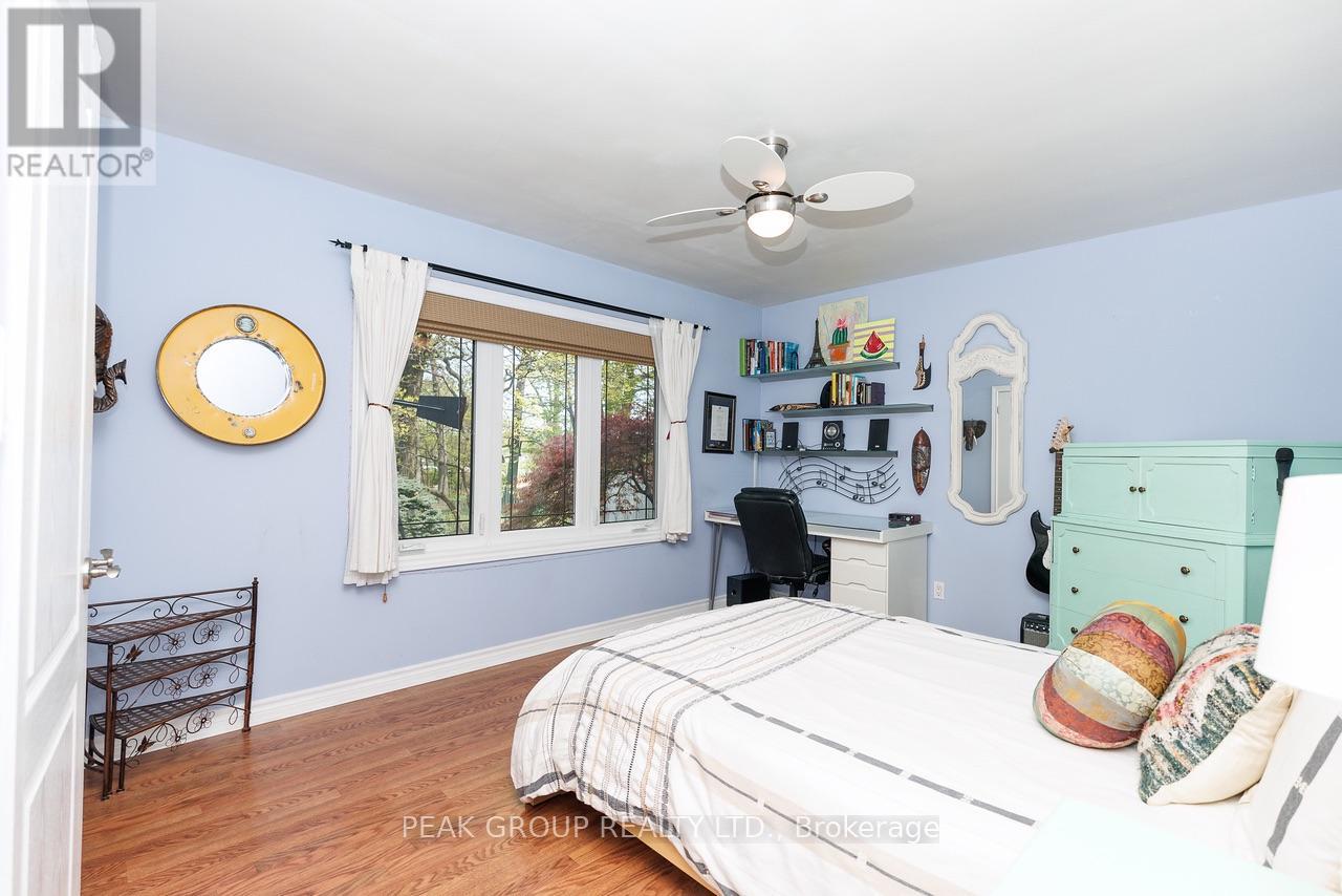 5510 Woodland Boulevard, Niagara Falls, Ontario  L2G 5K5 - Photo 16 - X13829368