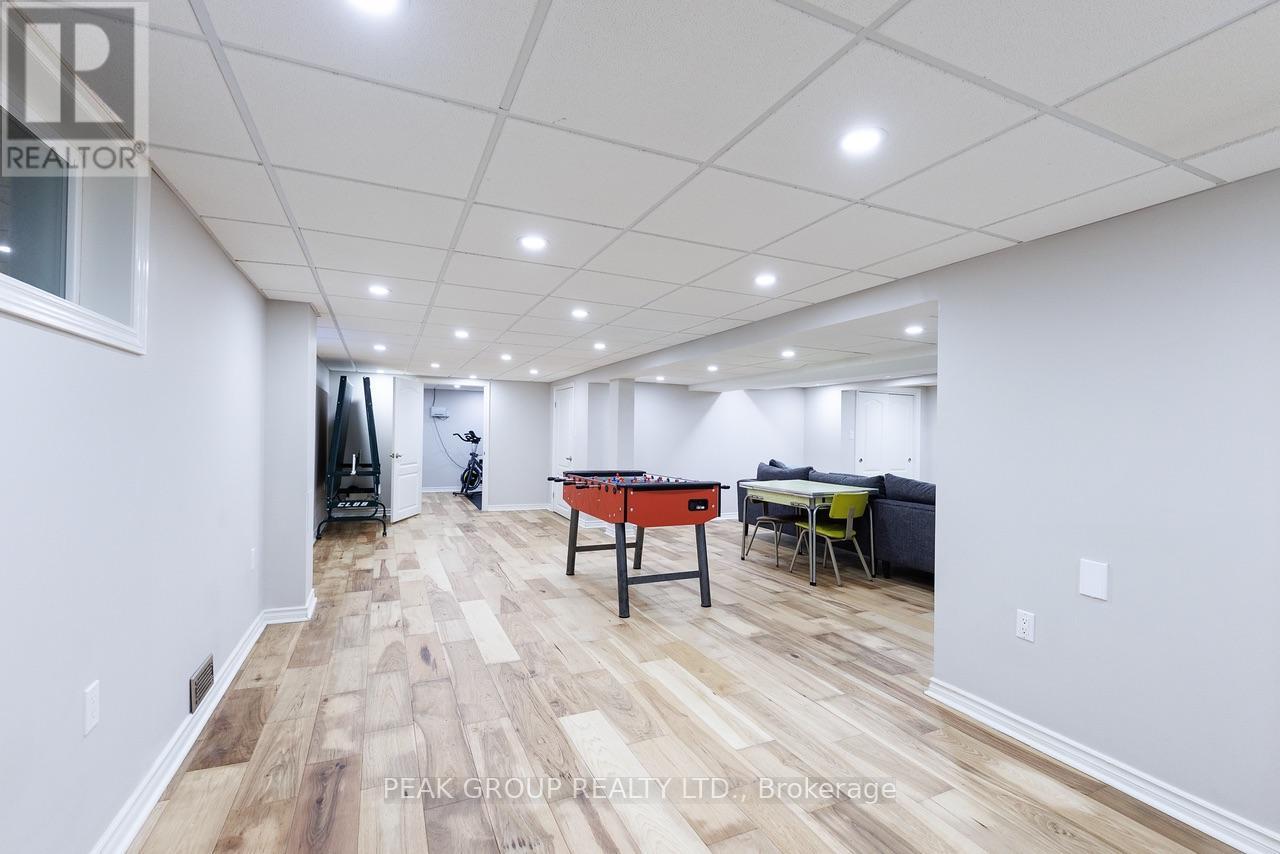 5510 Woodland Boulevard, Niagara Falls, Ontario  L2G 5K5 - Photo 18 - X13829368