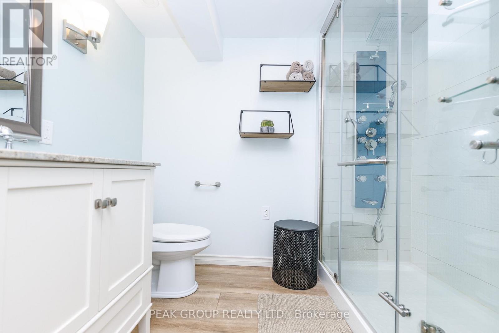 5510 Woodland Boulevard, Niagara Falls, Ontario  L2G 5K5 - Photo 21 - X13829368