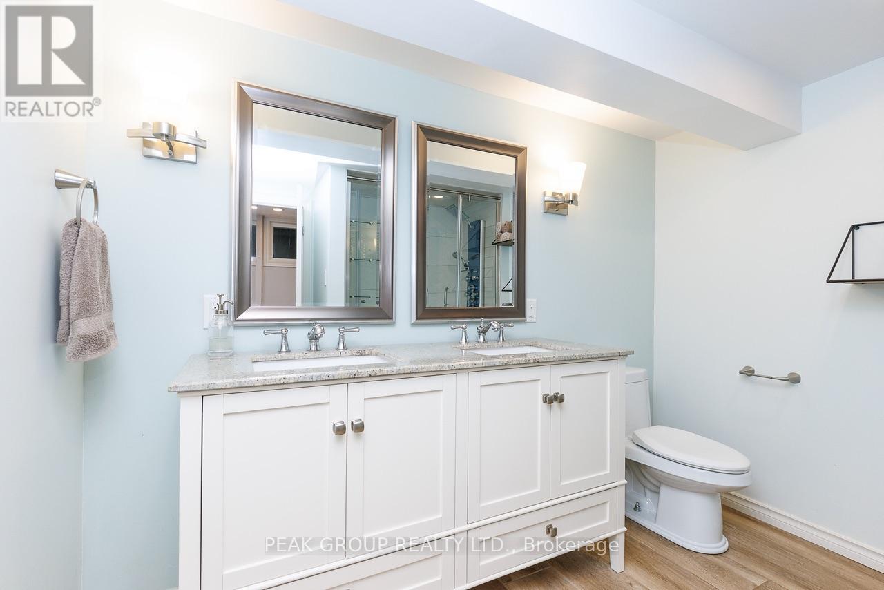 5510 Woodland Boulevard, Niagara Falls, Ontario  L2G 5K5 - Photo 22 - X13829368