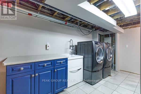 5510 Woodland Boulevard, Niagara Falls, Ontario  L2G 5K5 - Photo 23 - X13829368