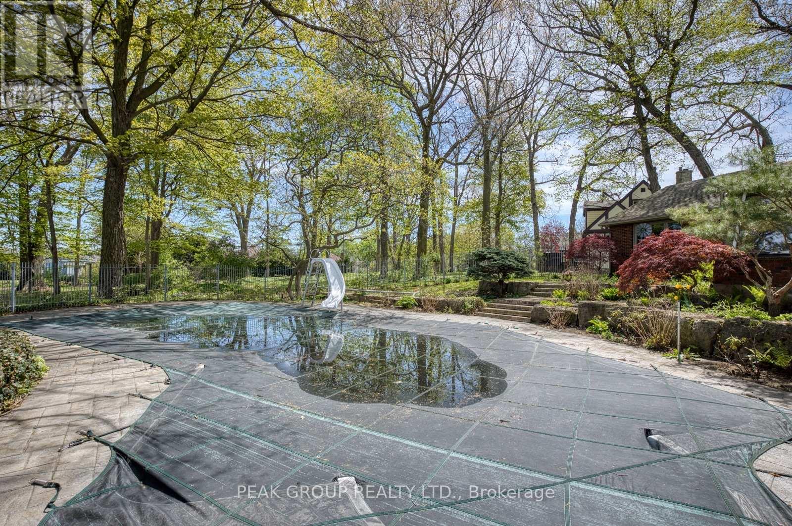 5510 Woodland Boulevard, Niagara Falls, Ontario  L2G 5K5 - Photo 29 - X13829368