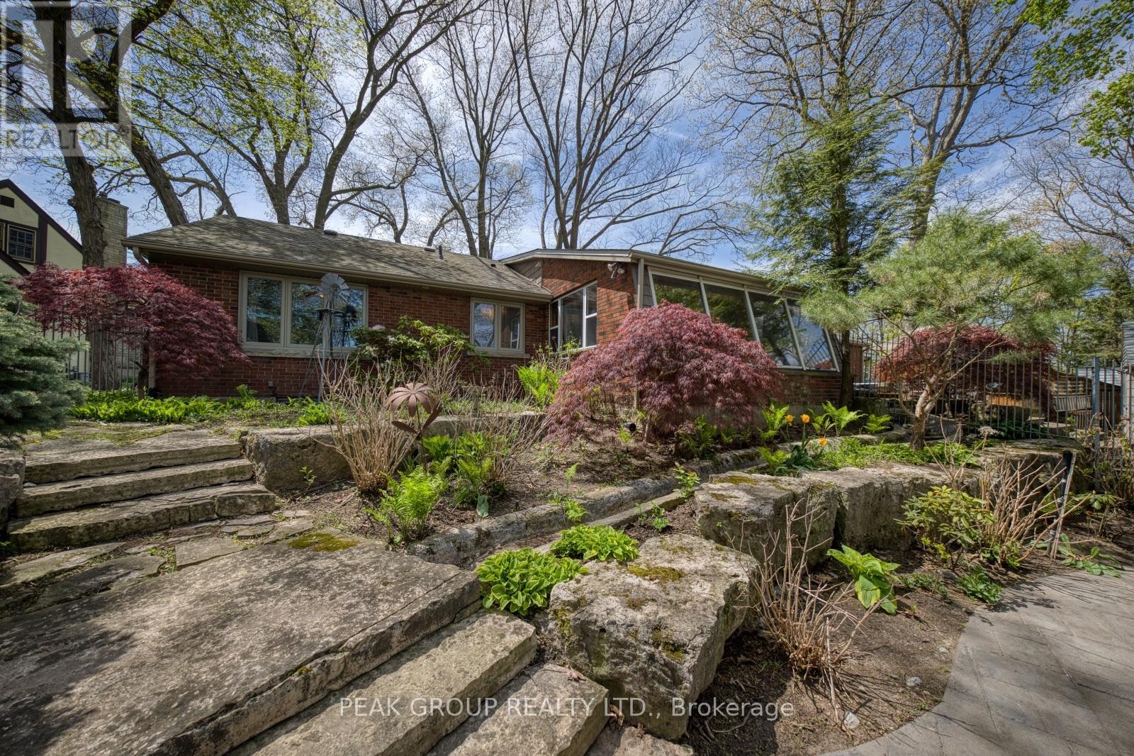 5510 Woodland Boulevard, Niagara Falls, Ontario  L2G 5K5 - Photo 31 - X13829368