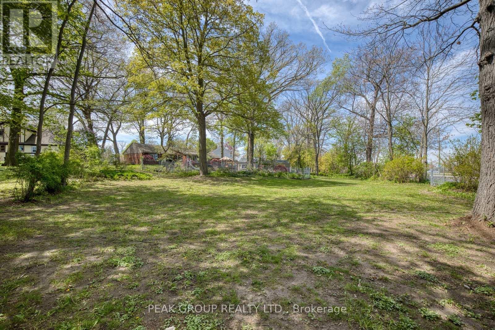 5510 Woodland Boulevard, Niagara Falls, Ontario  L2G 5K5 - Photo 34 - X13829368