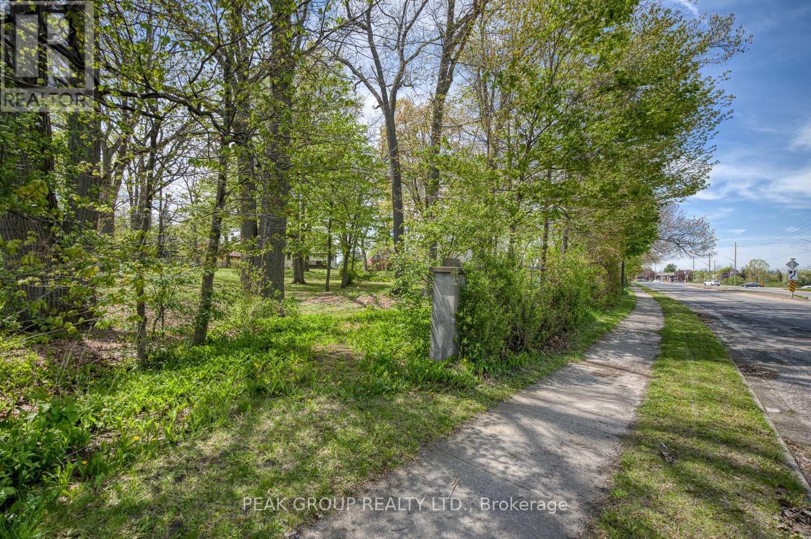 5510 Woodland Boulevard, Niagara Falls, Ontario  L2G 5K5 - Photo 35 - X13829368