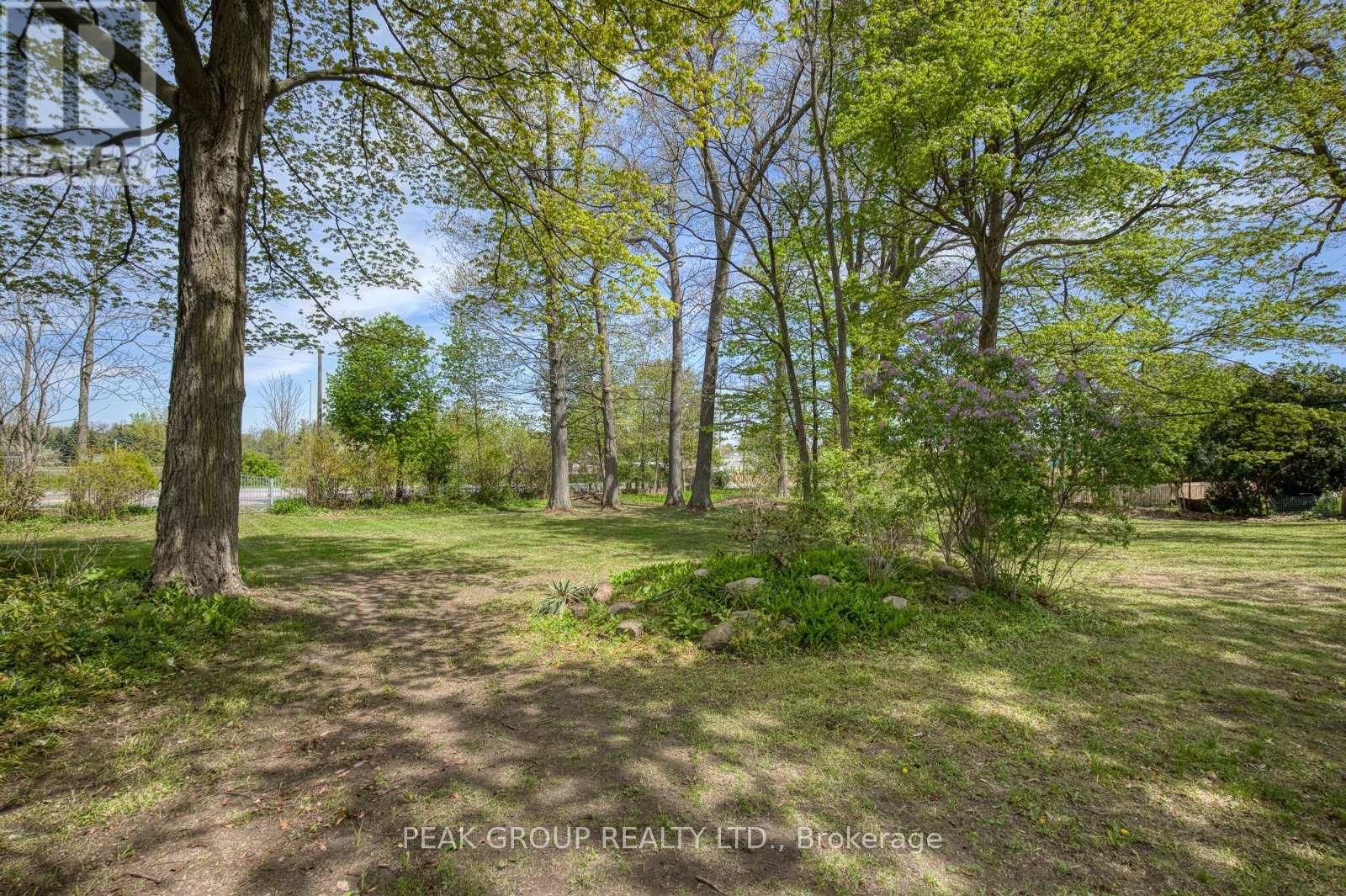 5510 Woodland Boulevard, Niagara Falls, Ontario  L2G 5K5 - Photo 36 - X13829368