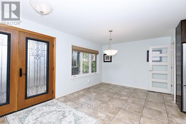 5510 Woodland Boulevard, Niagara Falls, Ontario  L2G 5K5 - Photo 5 - X13829368