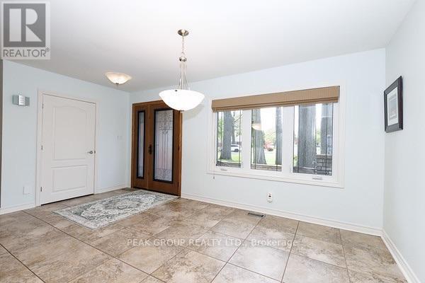 5510 Woodland Boulevard, Niagara Falls, Ontario  L2G 5K5 - Photo 6 - X13829368