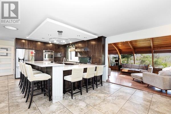 5510 Woodland Boulevard, Niagara Falls, Ontario  L2G 5K5 - Photo 7 - X13829368