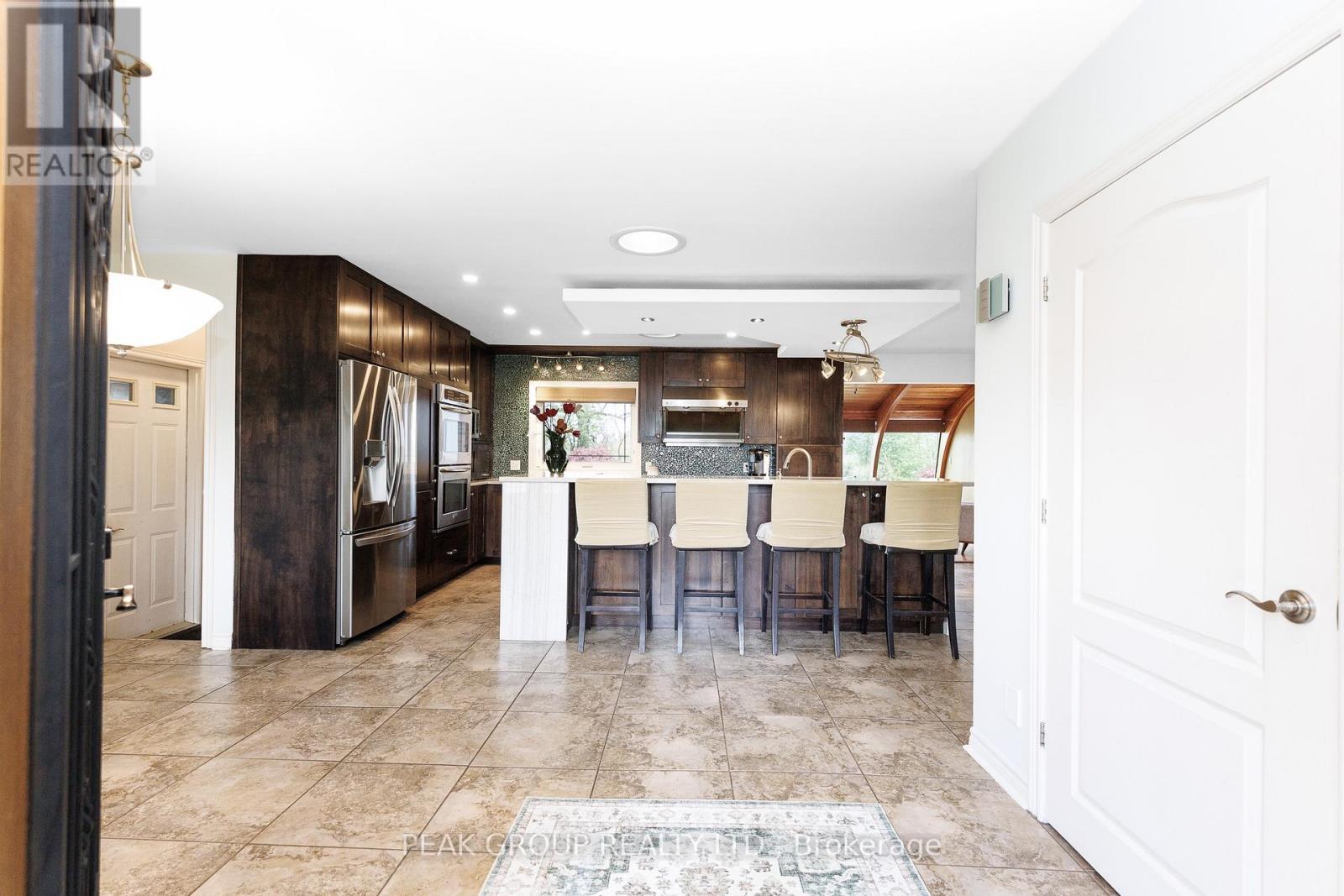 5510 Woodland Boulevard, Niagara Falls, Ontario  L2G 5K5 - Photo 8 - X13829368