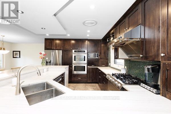 5510 Woodland Boulevard, Niagara Falls, Ontario  L2G 5K5 - Photo 9 - X13829368