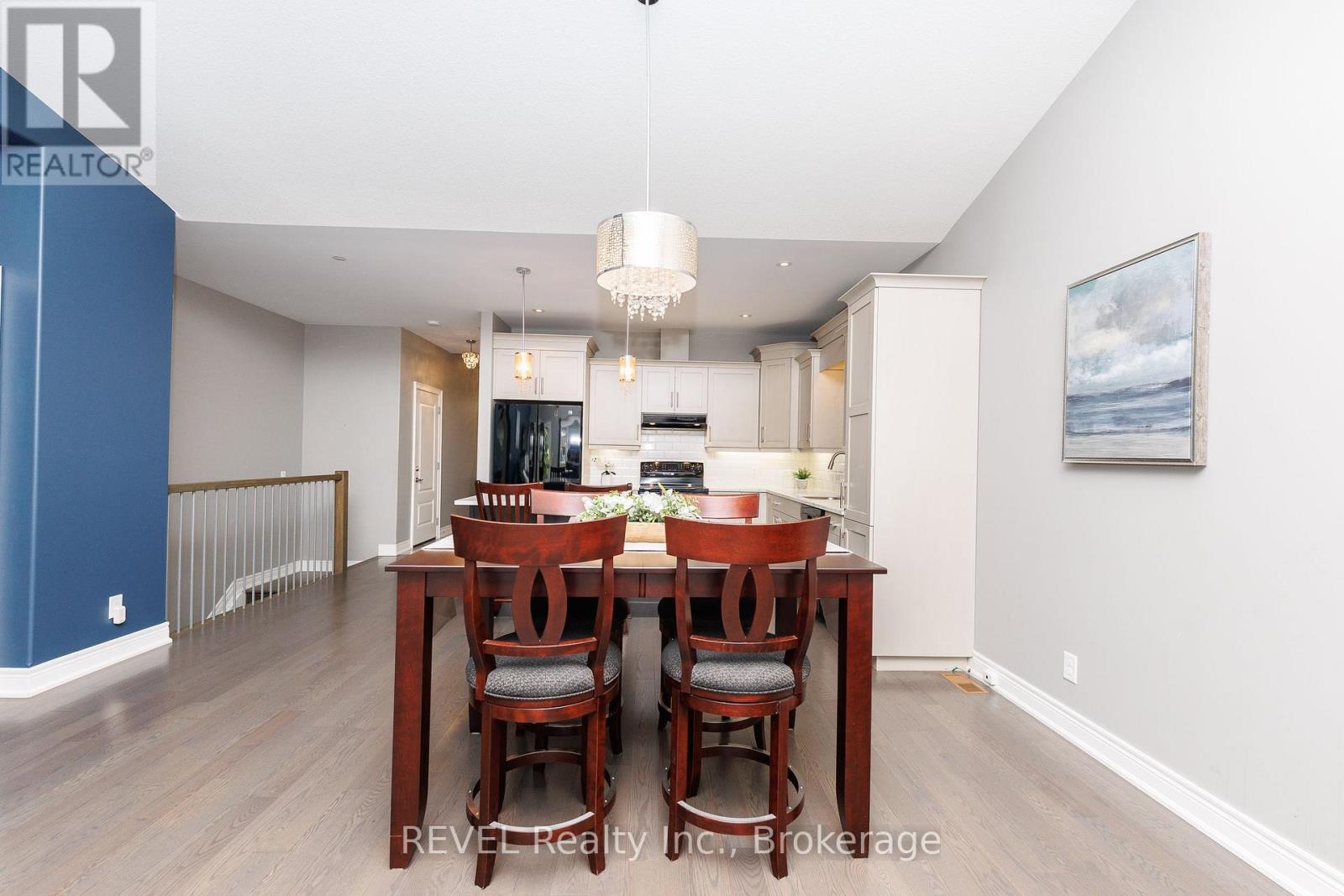 38 Sandalwood Common, St. Catharines (Port Weller), Ontario  L2M 0B3 - Photo 14 - X13829392