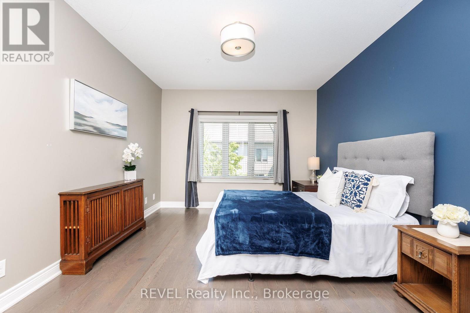 38 Sandalwood Common, St. Catharines (Port Weller), Ontario  L2M 0B3 - Photo 16 - X13829392