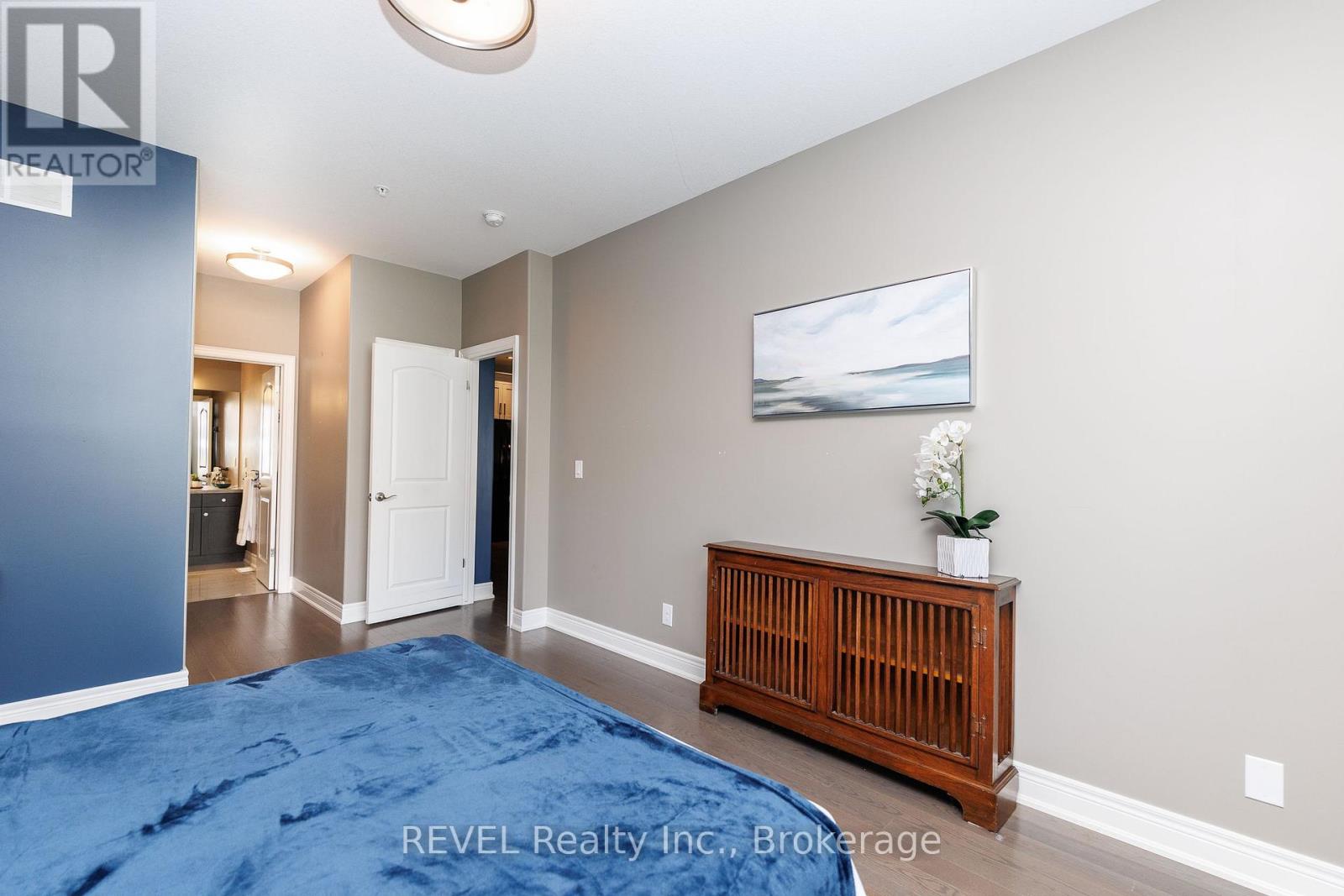 38 Sandalwood Common, St. Catharines (Port Weller), Ontario  L2M 0B3 - Photo 17 - X13829392