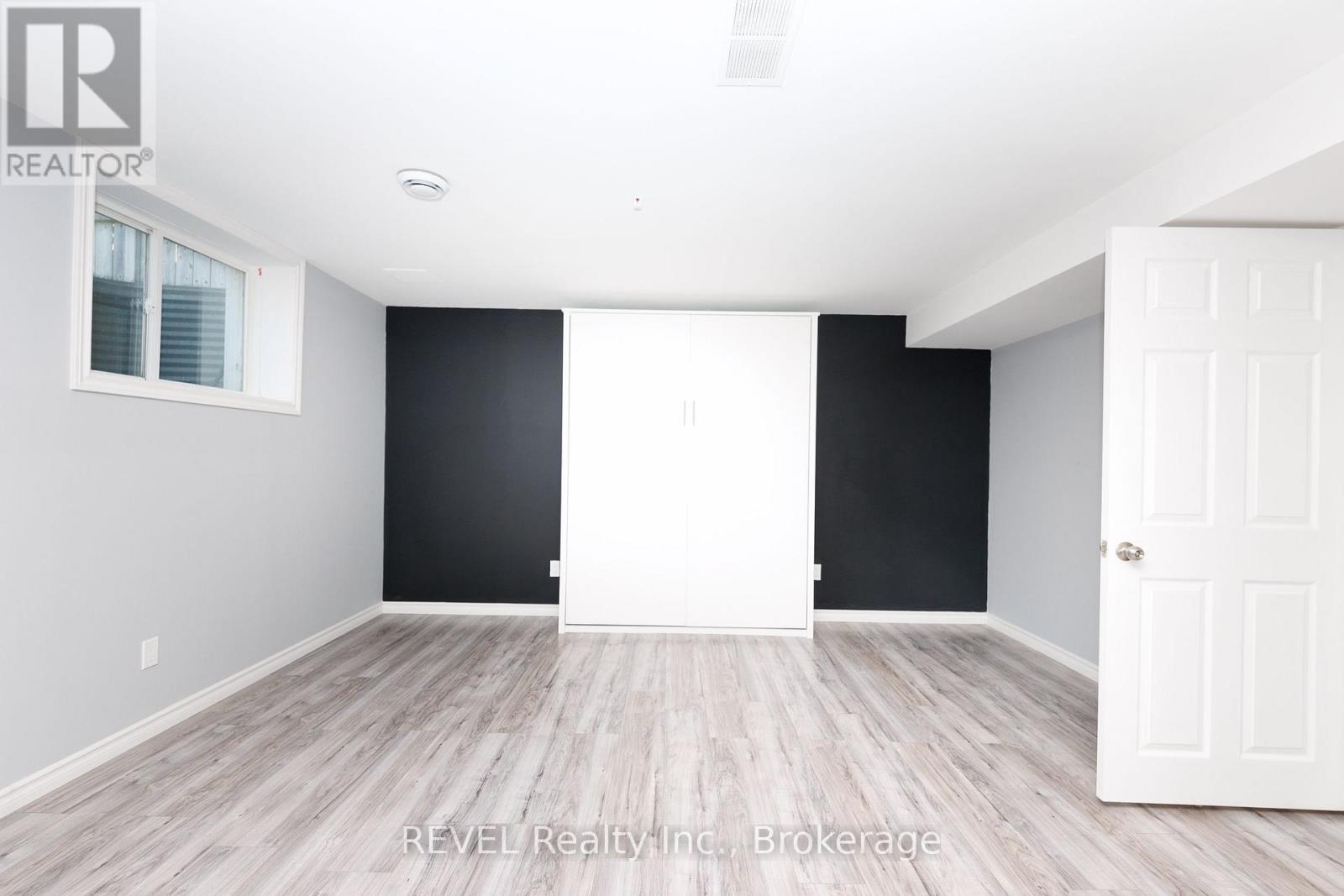 38 Sandalwood Common, St. Catharines (Port Weller), Ontario  L2M 0B3 - Photo 28 - X13829392