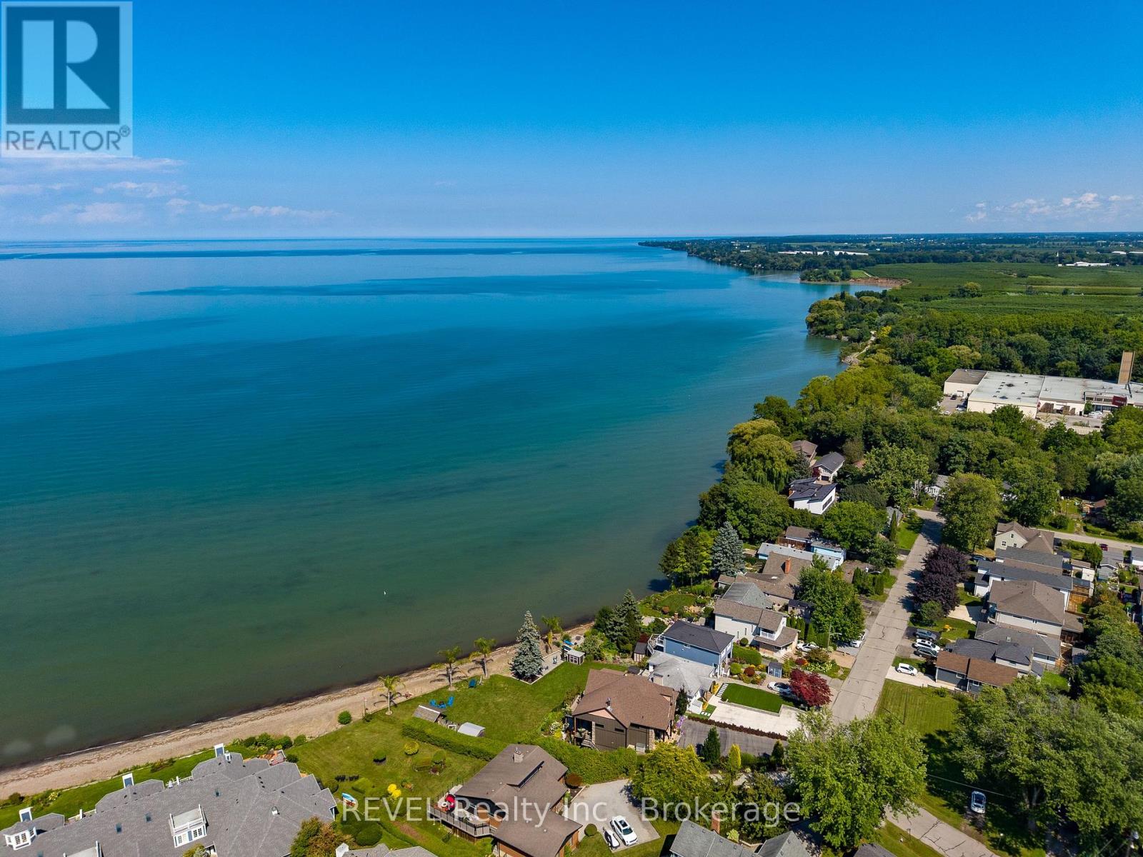 38 Sandalwood Common, St. Catharines (Port Weller), Ontario  L2M 0B3 - Photo 36 - X13829392