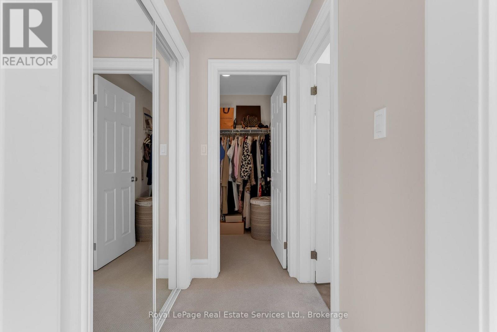 2271 Littondale Lane, Oakville, Ontario  L6M 0A6 - Photo 17 - W13829452
