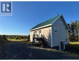 1510 Ch. Lugar, Lugar, New Brunswick