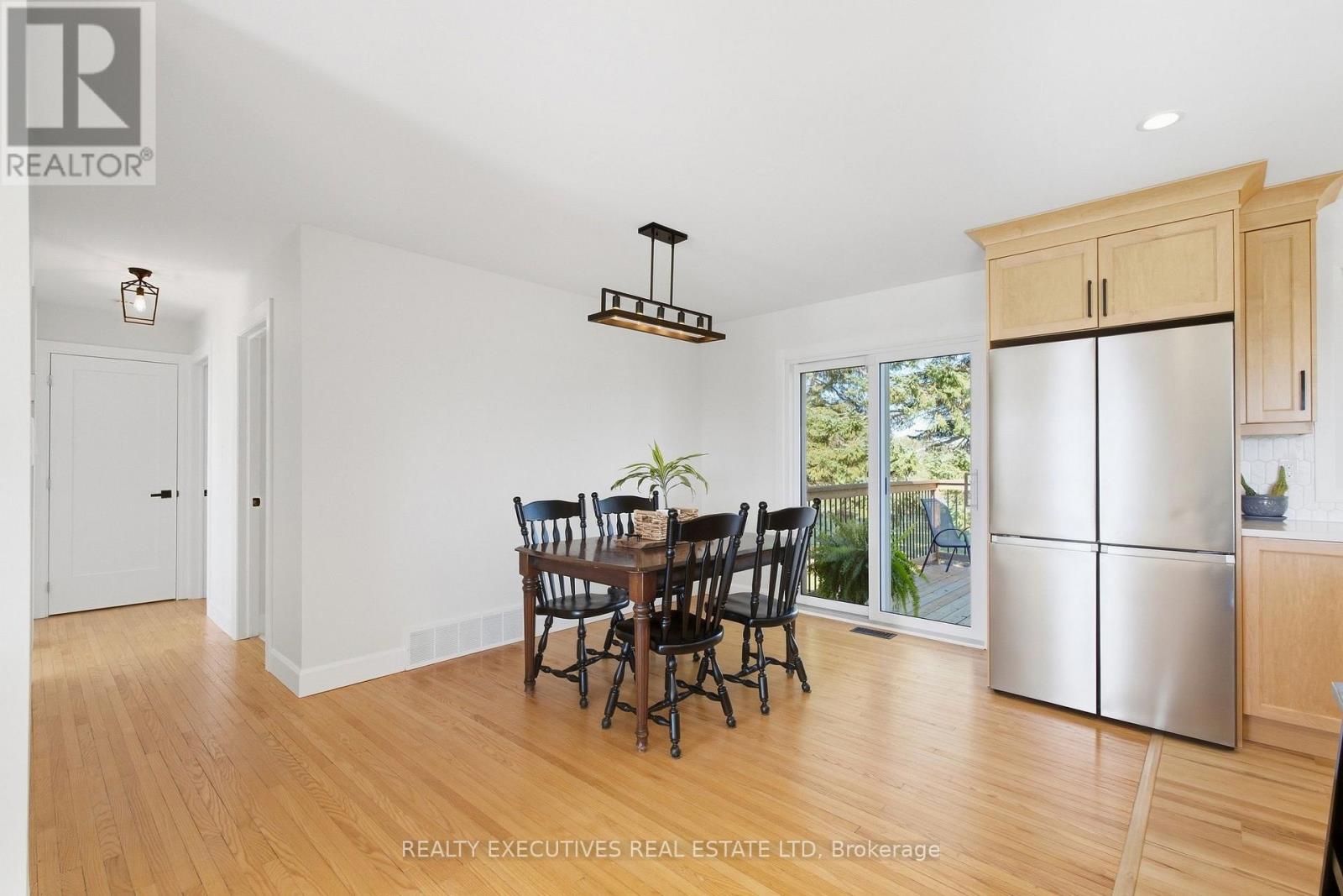 11895 Cloverdale Road, North Dundas, Ontario  K0C 2K0 - Photo 16 - X13829366