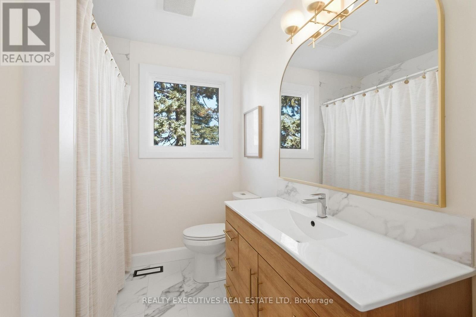 11895 Cloverdale Road, North Dundas, Ontario  K0C 2K0 - Photo 33 - X13829366