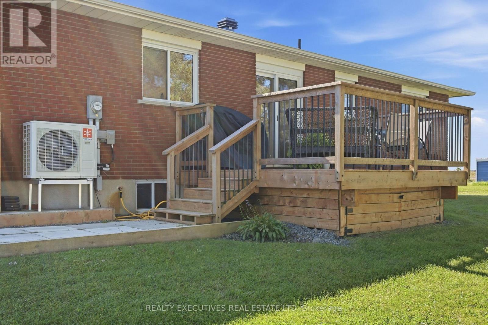 11895 Cloverdale Road, North Dundas, Ontario  K0C 2K0 - Photo 39 - X13829366