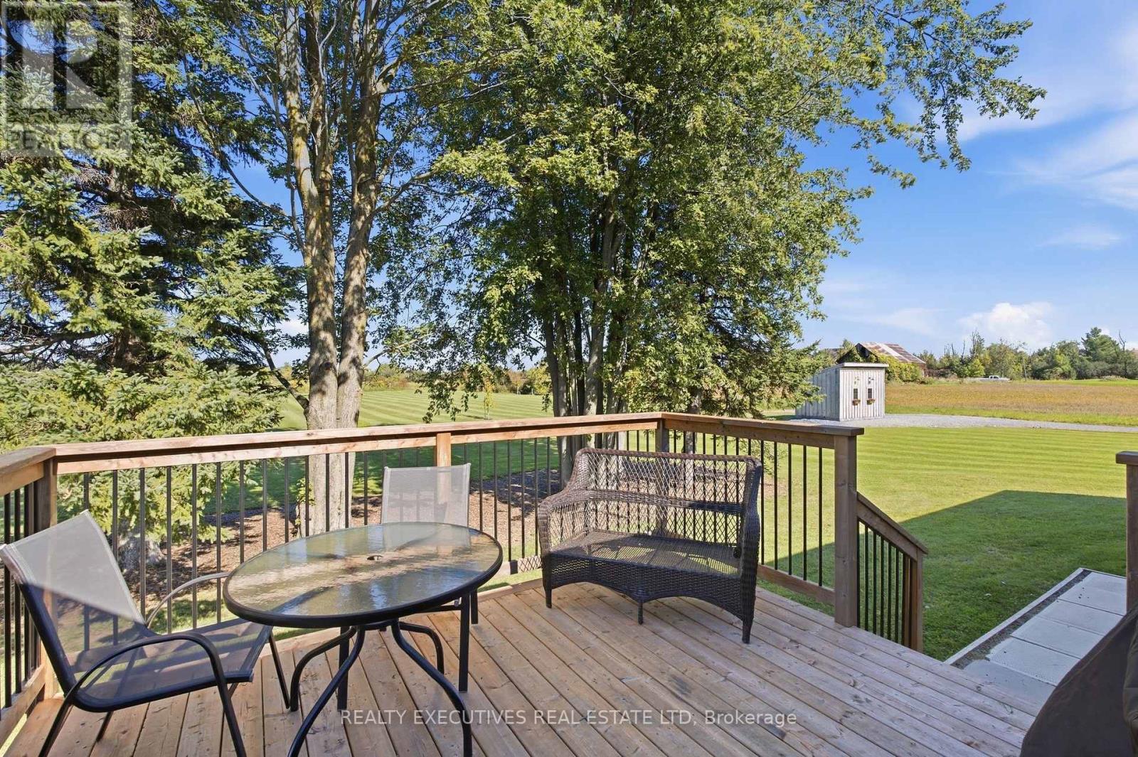 11895 Cloverdale Road, North Dundas, Ontario  K0C 2K0 - Photo 40 - X13829366