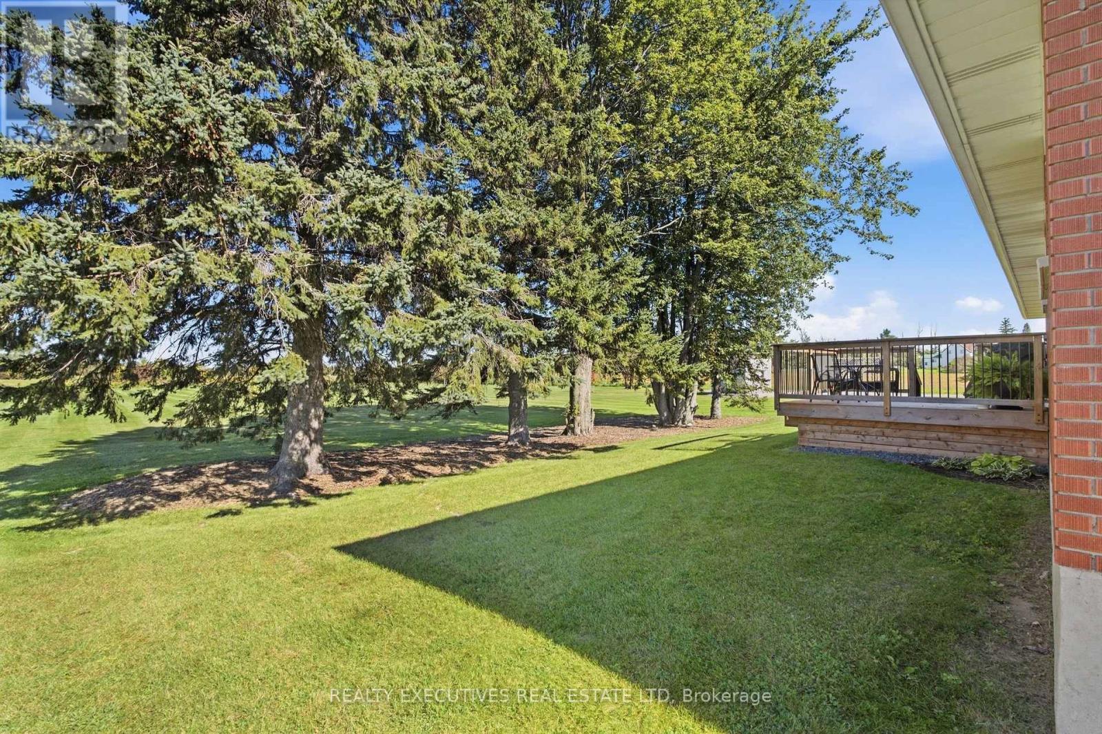11895 Cloverdale Road, North Dundas, Ontario  K0C 2K0 - Photo 41 - X13829366