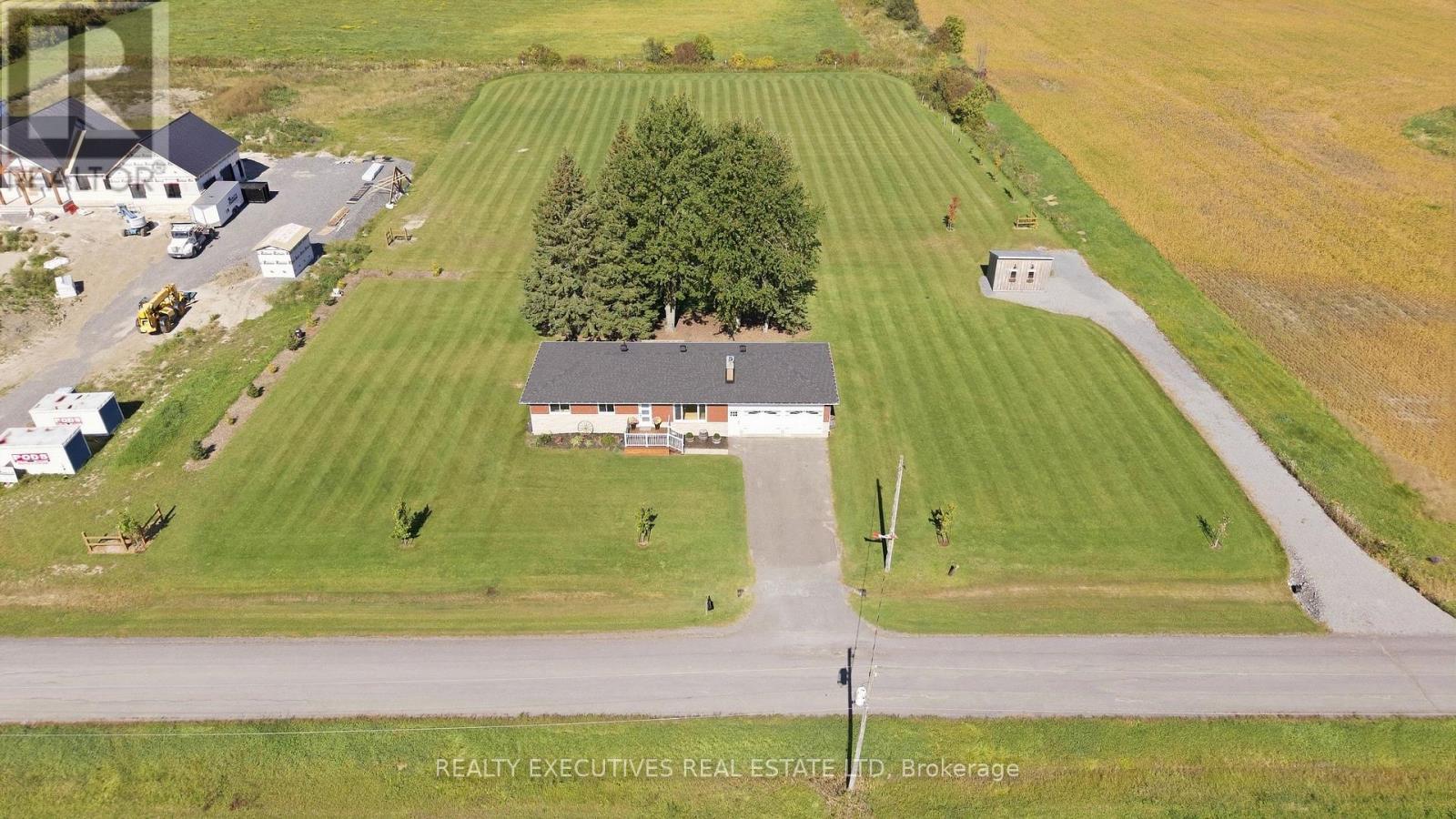 11895 Cloverdale Road, North Dundas, Ontario  K0C 2K0 - Photo 45 - X13829366