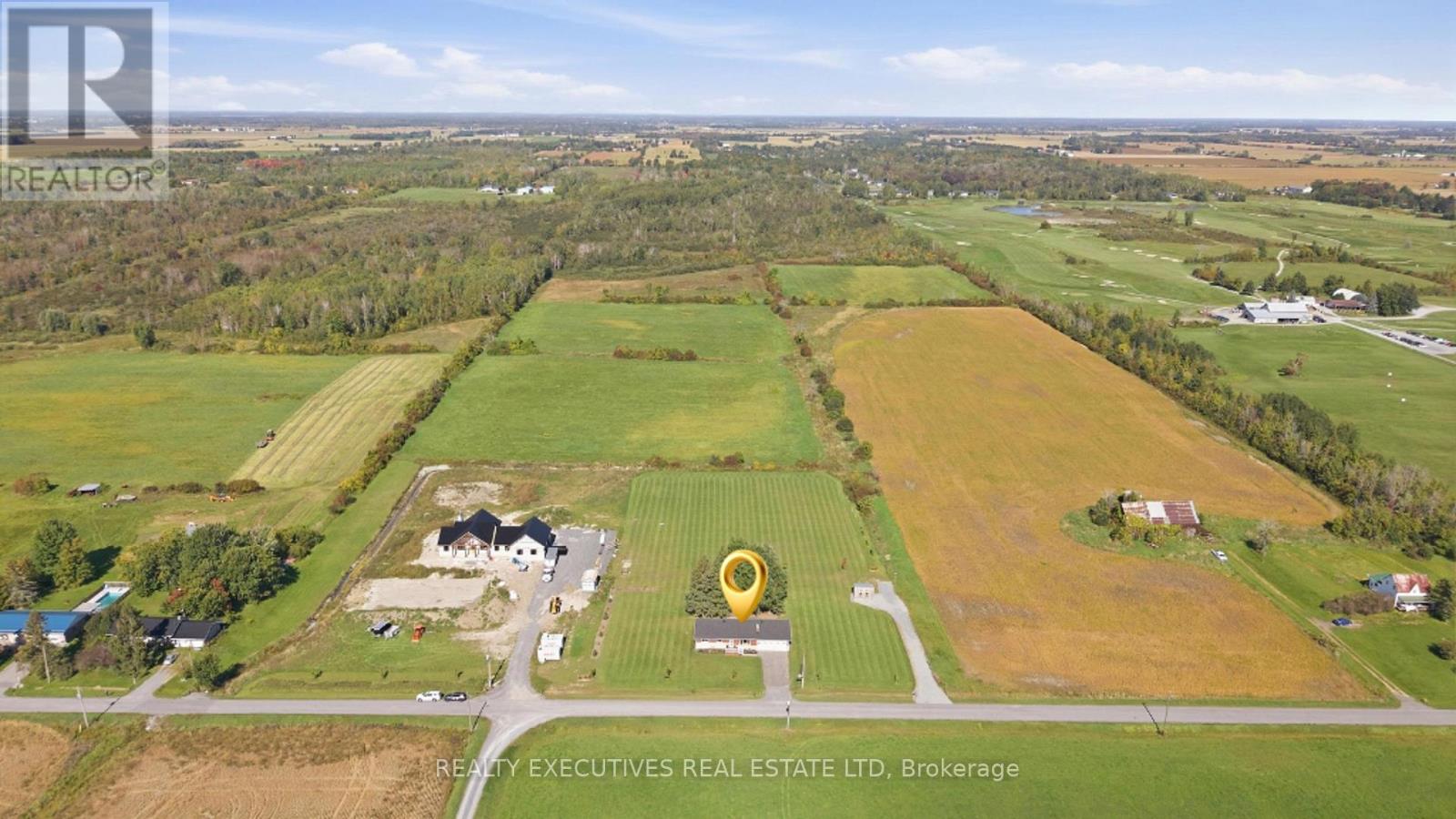 11895 Cloverdale Road, North Dundas, Ontario  K0C 2K0 - Photo 47 - X13829366