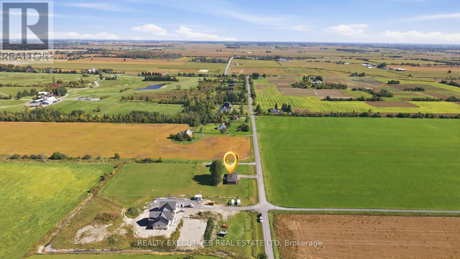 11895 Cloverdale Road, North Dundas, Ontario  K0C 2K0 - Photo 48 - X13829366