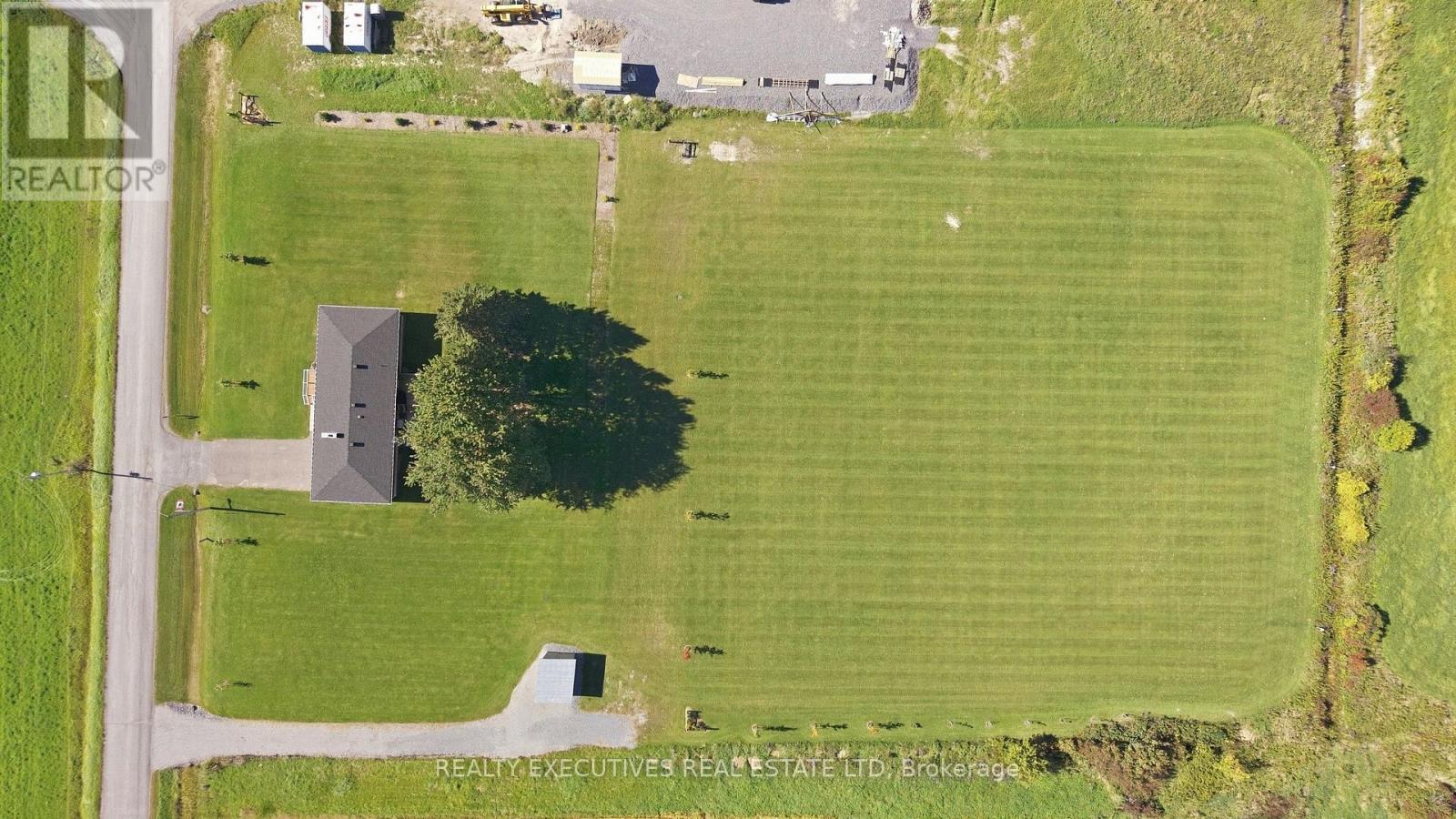 11895 Cloverdale Road, North Dundas, Ontario  K0C 2K0 - Photo 49 - X13829366