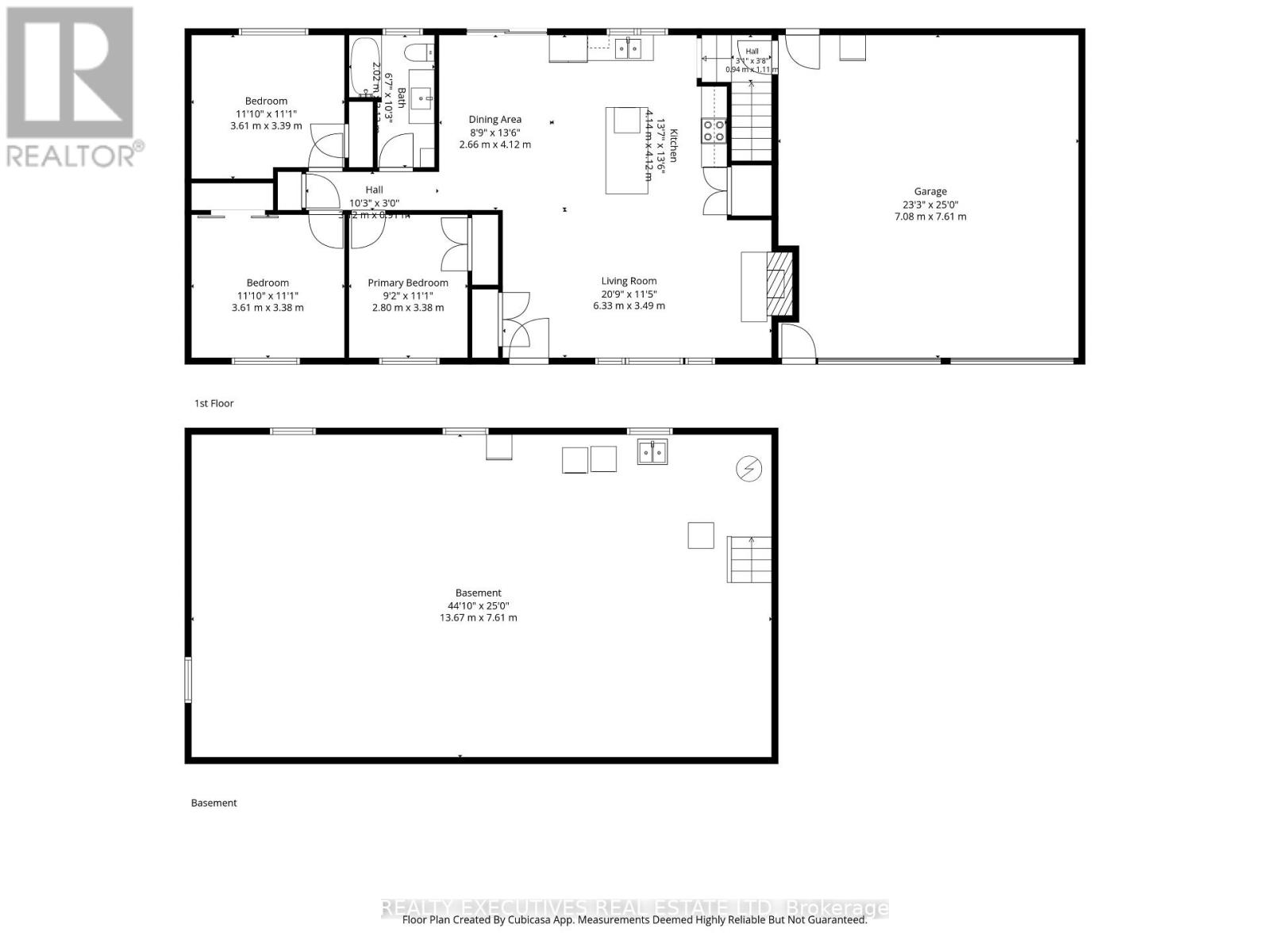 11895 Cloverdale Road, North Dundas, Ontario  K0C 2K0 - Photo 50 - X13829366