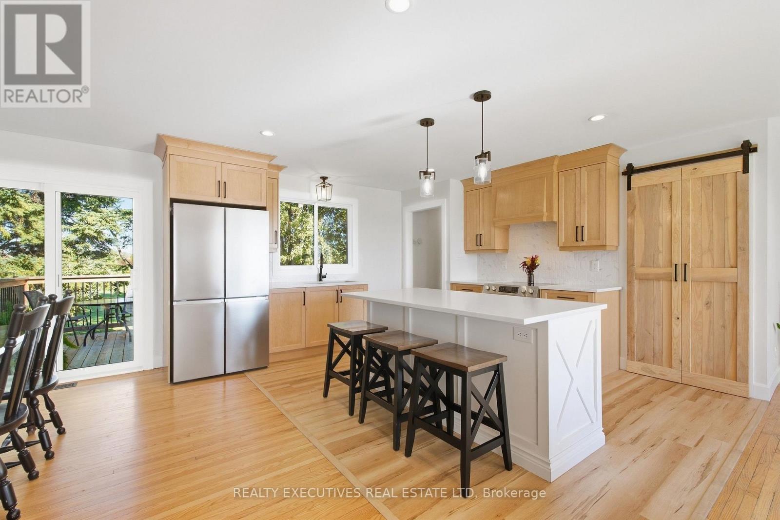11895 Cloverdale Road, North Dundas, Ontario  K0C 2K0 - Photo 7 - X13829366