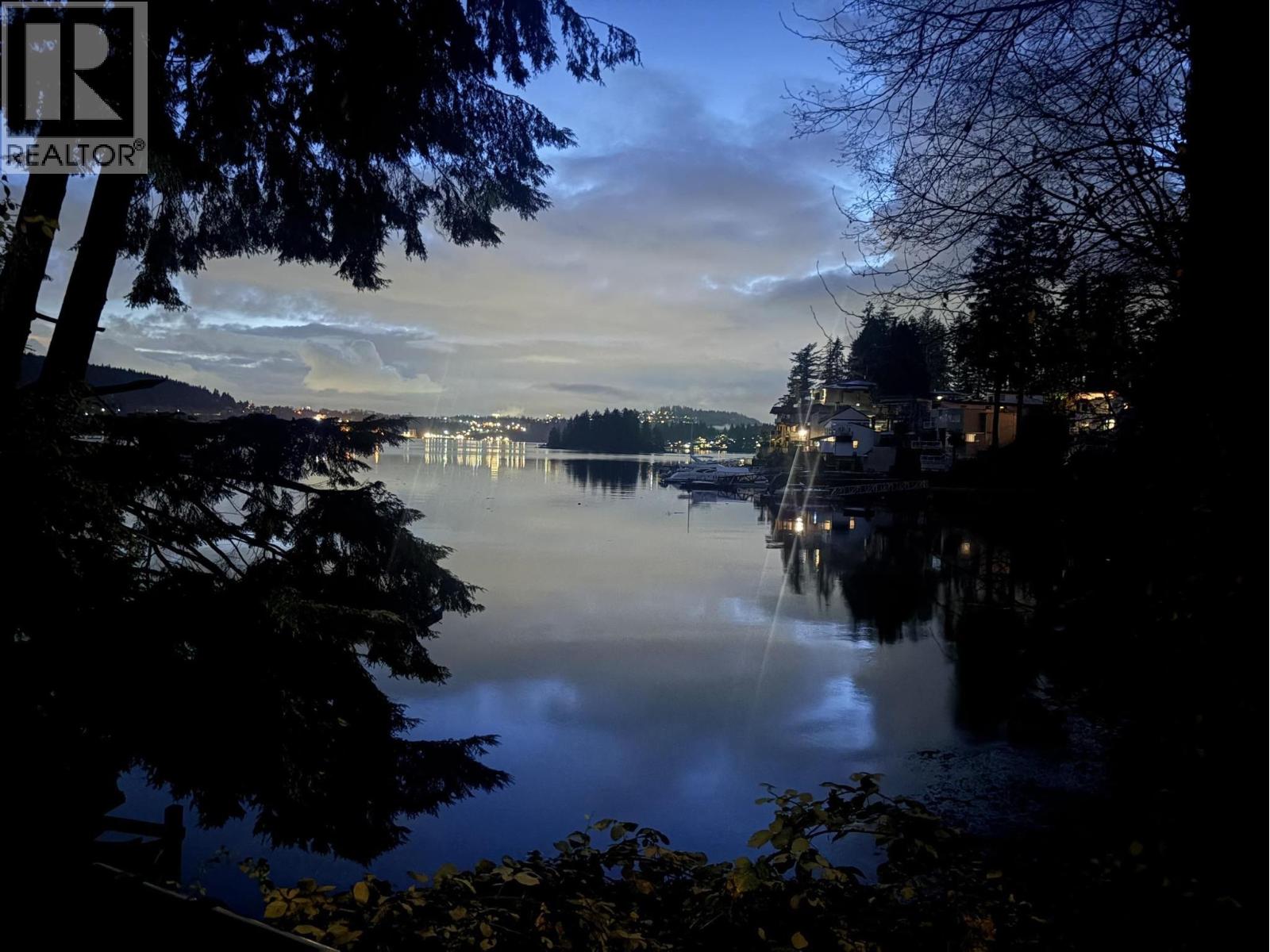 4855 BELCARRA BAY ROAD, Port Moody, British Columbia