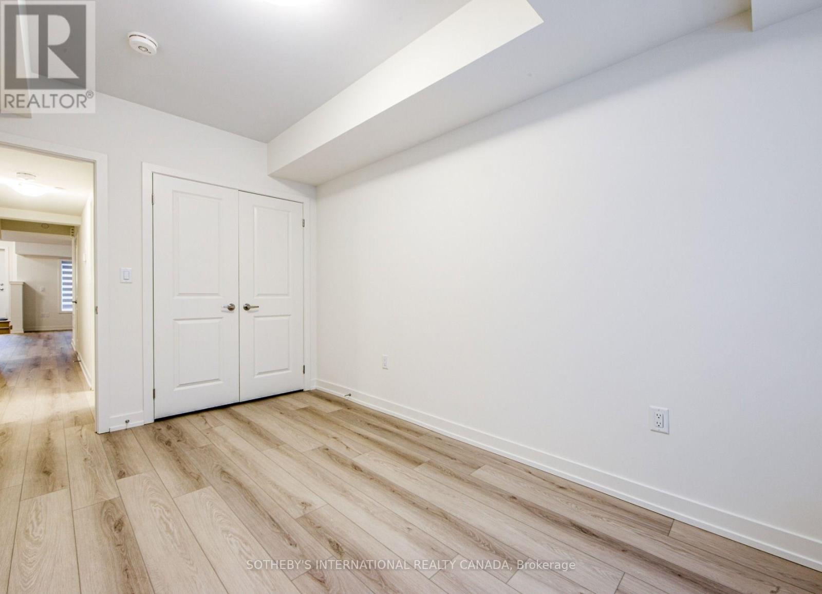 2102 - 58 Elizabeth Street S, Richmond Hill, Ontario  L4C 5W2 - Photo 26 - N13828650