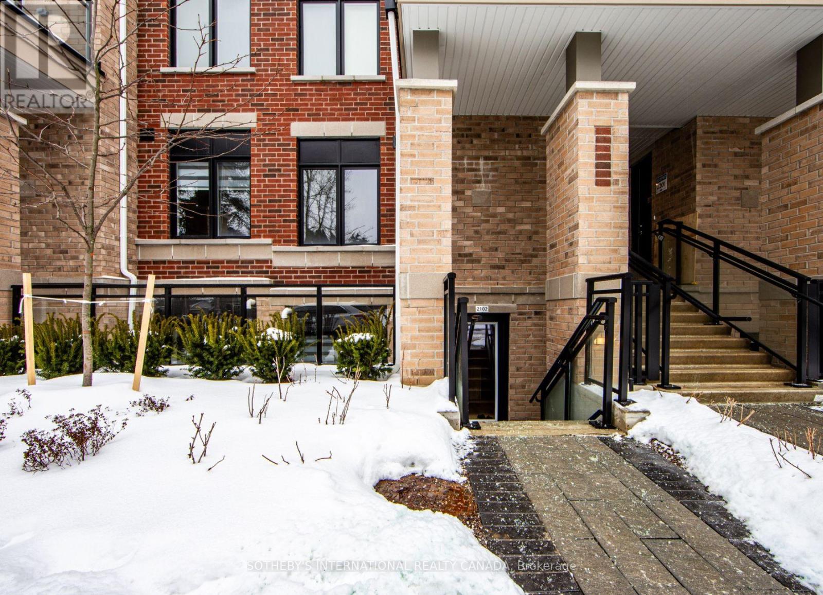 2102 - 58 Elizabeth Street S, Richmond Hill, Ontario  L4C 5W2 - Photo 40 - N13828650